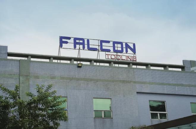 月产千套金属3D打印鞋模福欣精密以联泰Fuees430实现效率精度双飞跃(图1)