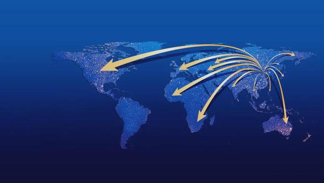 月产千套金属3D打印鞋模福欣精密以联泰Fuees430实现效率精度双飞跃(图11)