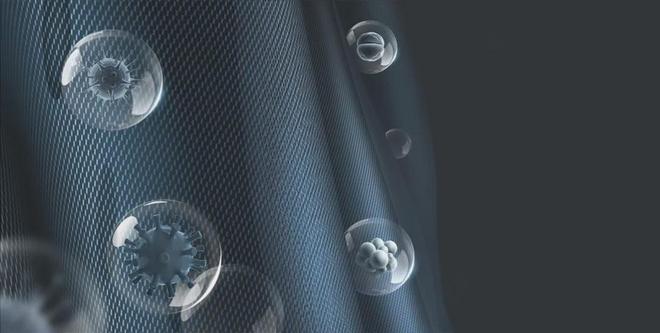 月产千套金属3D打印鞋模福欣精密以联泰Fuees430实现效率精度双飞跃(图9)