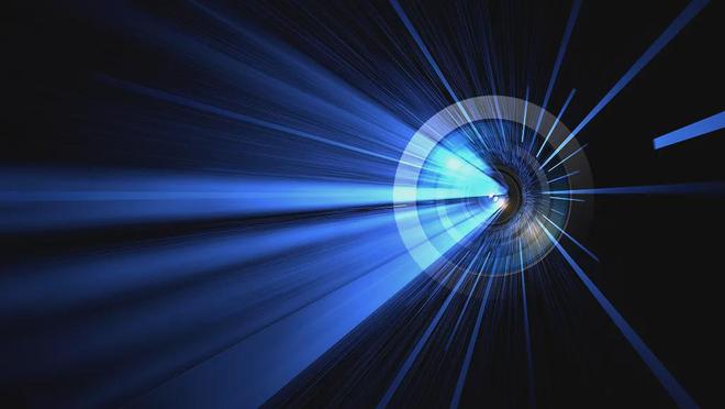 月产千套金属3D打印鞋模福欣精密以联泰Fuees430实现效率精度双飞跃(图8)