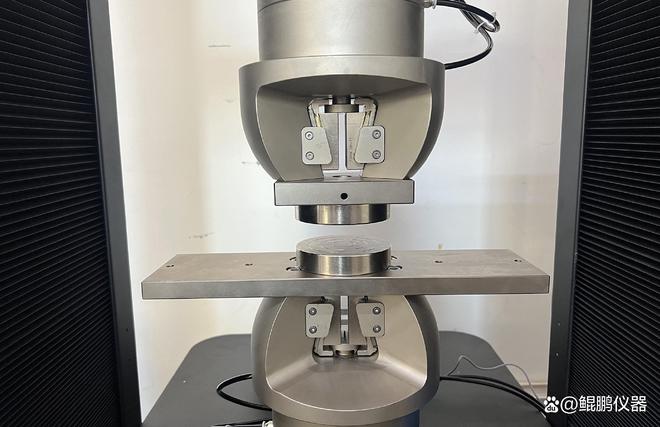 鲲鹏BOYI2025试验机在中国科学院金属研究所展现卓越性能！(图2)