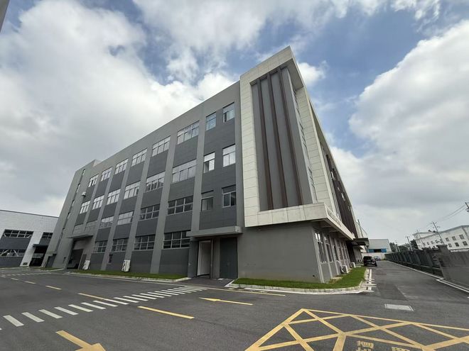 2025年华东碳纤维制品生产厂排行榜推荐：碳纤维制品哪家好(图2)