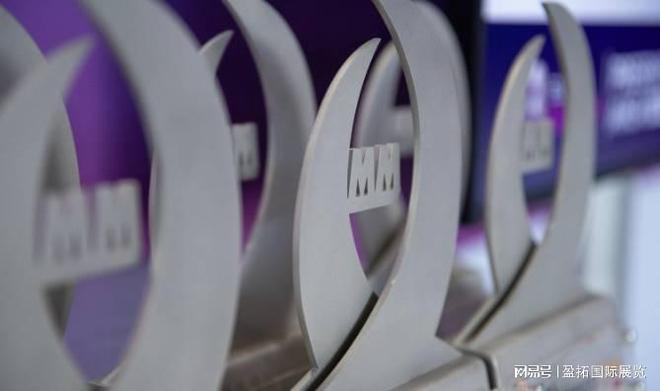 【盈拓展览】2026年德国汉诺威国际金属加工技术展：展会势头强劲(图2)