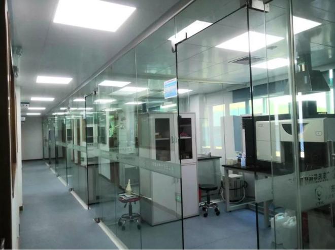 广东先导稀材股份有限公司：深耕稀有金属领域技术创新高端材料(图2)