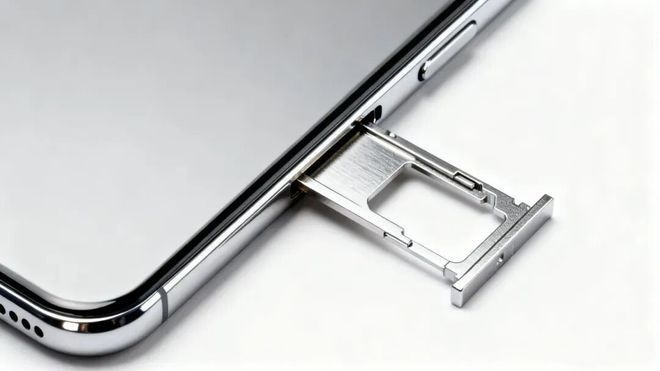 3C巨头纷纷导入金属3D打印大族聚维发布HANSM410抢占先机(图6)