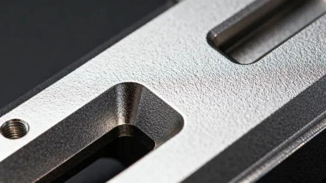 3C巨头纷纷导入金属3D打印大族聚维发布HANSM410抢占先机(图5)