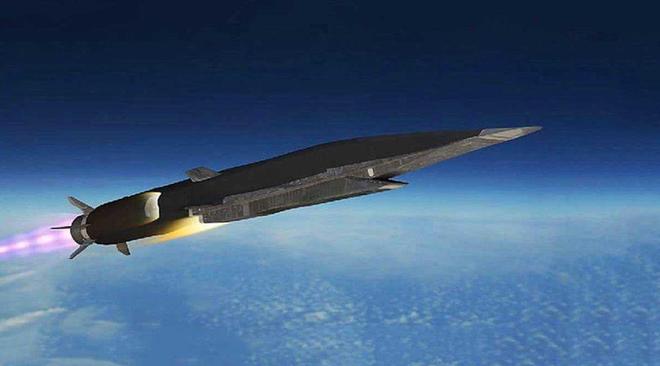 难怪涡扇15全球第一美军发现中国在太空造超级金属六代机已用(图7)