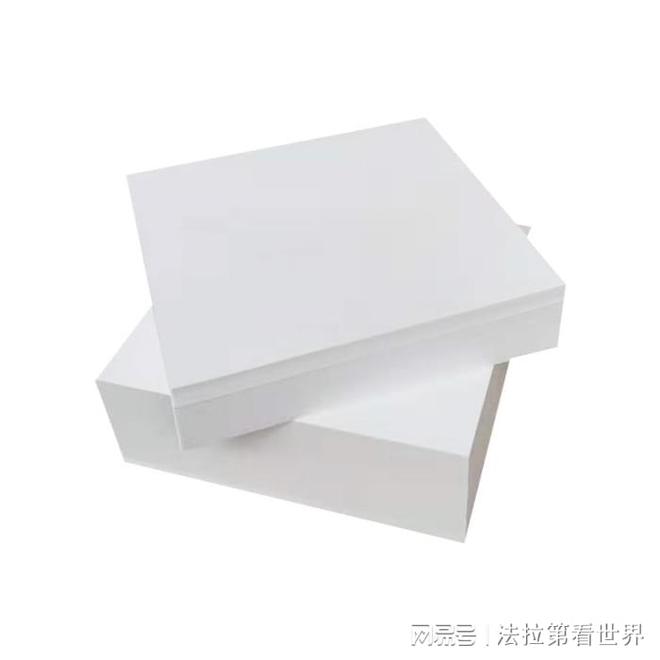 2025年11月隔层纸厂家推荐：品质之选助力行业防护(图1)