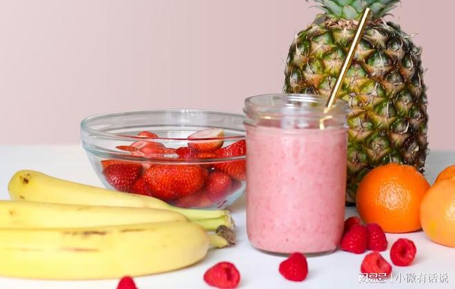 舌尖上的安全卫士：金属探测仪与X光机如何守护瓶装食品(图3)