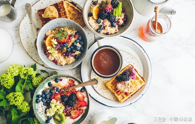 舌尖上的安全卫士：金属探测仪与X光机如何守护瓶装食品(图1)