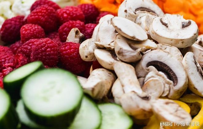 舌尖上的安全卫士：金属探测仪与X光机如何守护瓶装食品(图2)