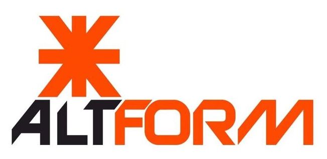 字节红杉数千万美元持续加注3D生成大模型；3D打印心脏现场跳动；海外金属打印企业完成收购案(图5)