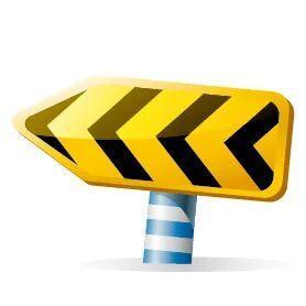 听风辩势∣有色金属——供需与降息共振(图1)