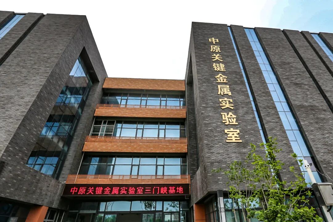 这座城凭啥有这么多“黑科技”？(图1)