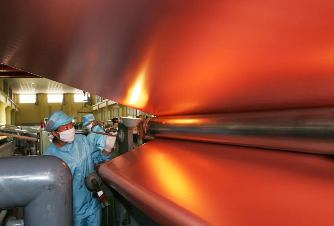 这座城凭啥有这么多“黑科技”？(图6)