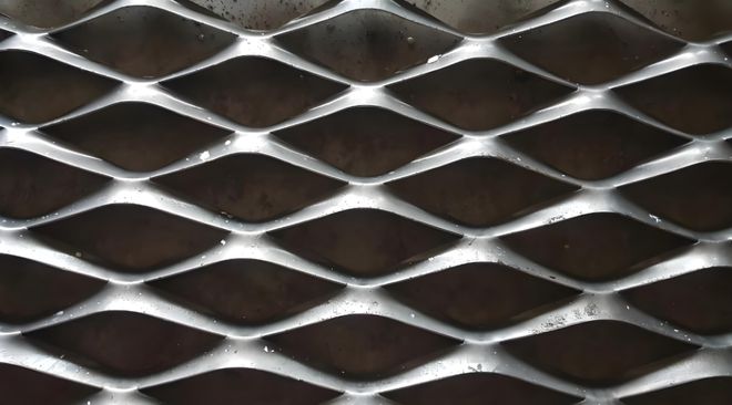 投资8000万的智能金属丝网加工项目黑龙江寻15000m²厂房(图2)