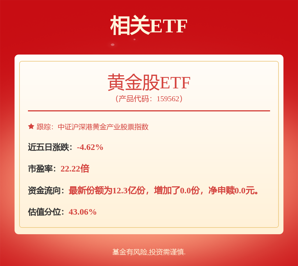 湖南黄金（002155）11月25日主力资金净买入162342万元(图1)