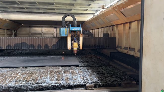 好用做金属加工的服务商(图1)