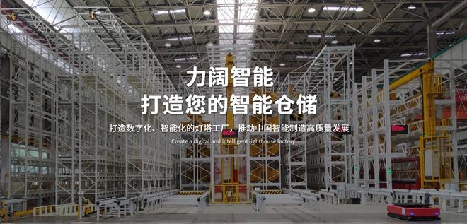 好用做金属加工的服务商(图2)