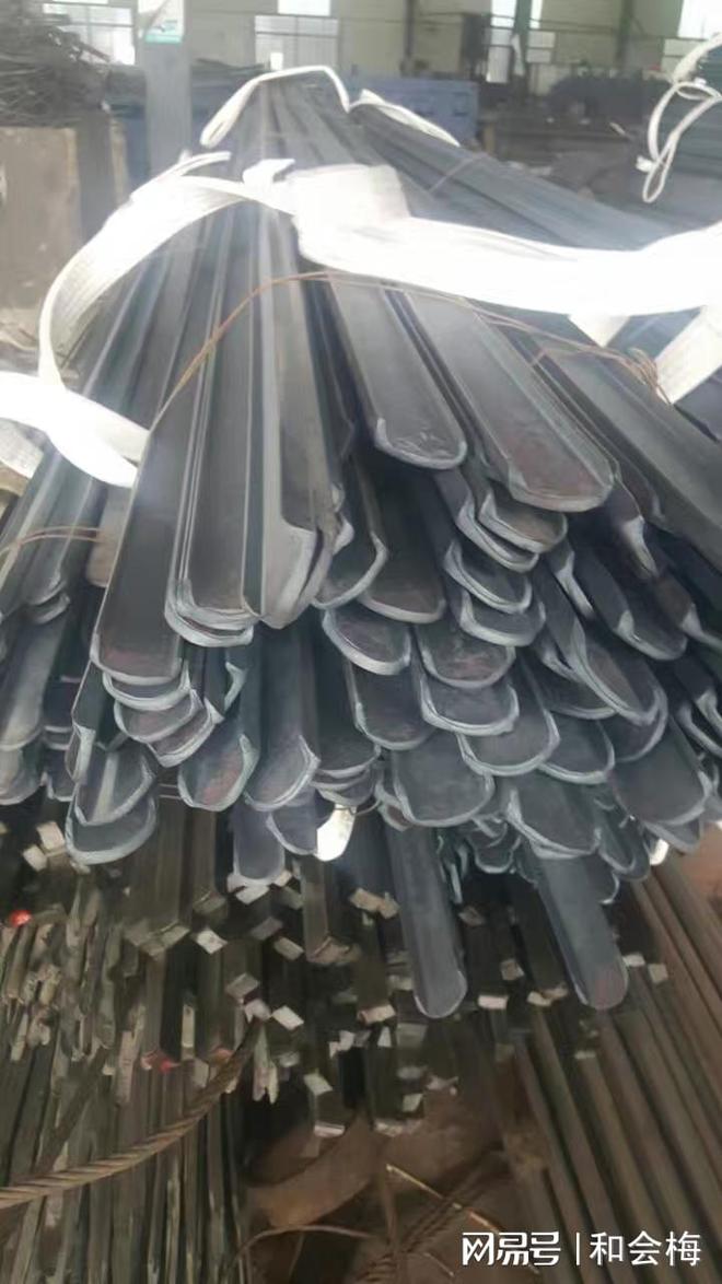 苏州汇志金属制品：专注光亮圆钢、冷拉方钢、方钢品质卓越值得(图2)