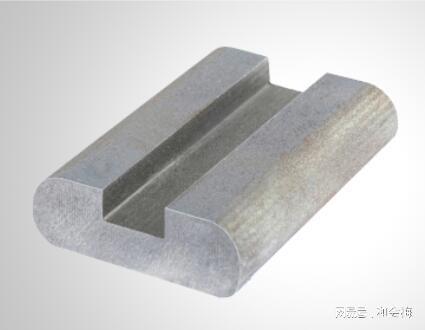 苏州汇志金属制品：专注光亮圆钢、冷拉方钢、方钢品质卓越值得(图1)