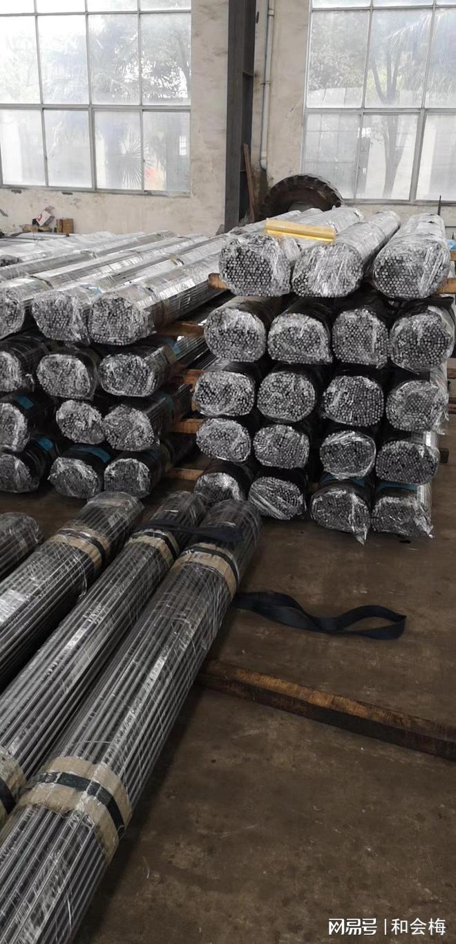 工具钢扁钢优选苏州汇志金属制品专业制造小扁钢品质可靠服务(图1)