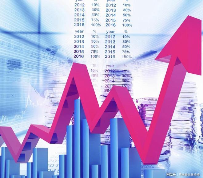 2026财富新风口：驱动有色金属崛起的三大逻辑你不可不知(图1)