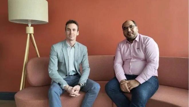 从“材料致密化”转向“结构功能化”金属3D打印另一个应用思维(图3)