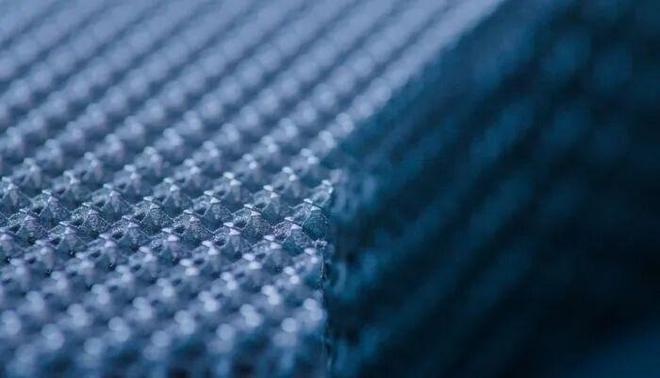 从“材料致密化”转向“结构功能化”金属3D打印另一个应用思维(图5)