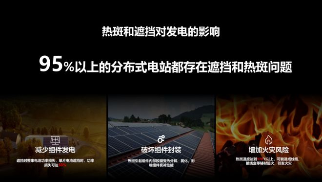 警报拉响！危机重现？钢价转折点已到？钢企如何破局？(图4)