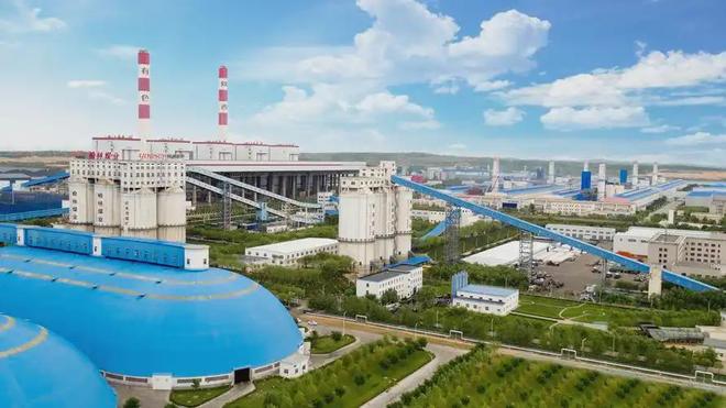 陕西有色金属集团成立镁基高端制造公司注册资本10亿(图1)