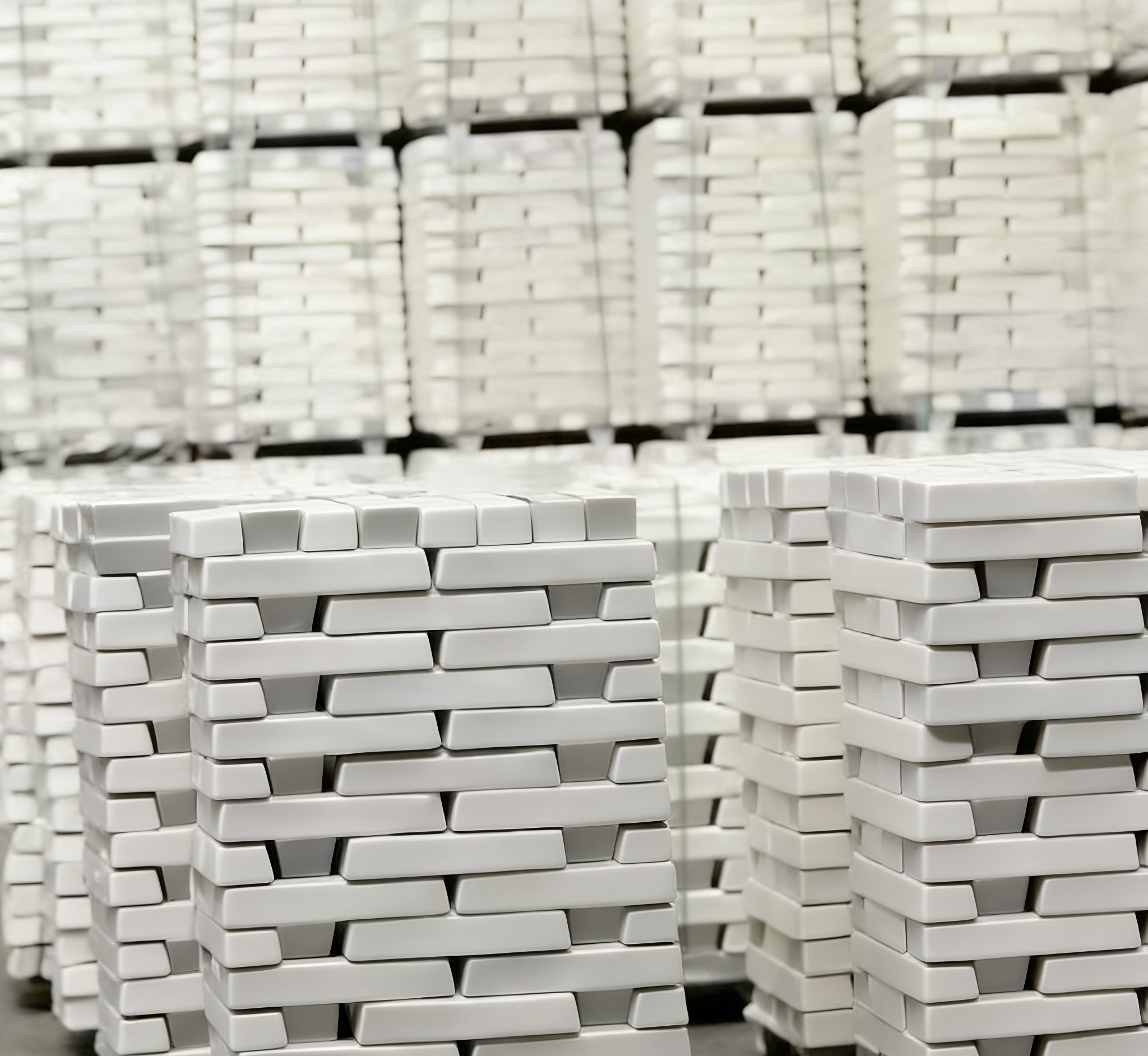 2025年12月金属添加剂品牌优秀企业推荐：6家专业厂商解析(图2)