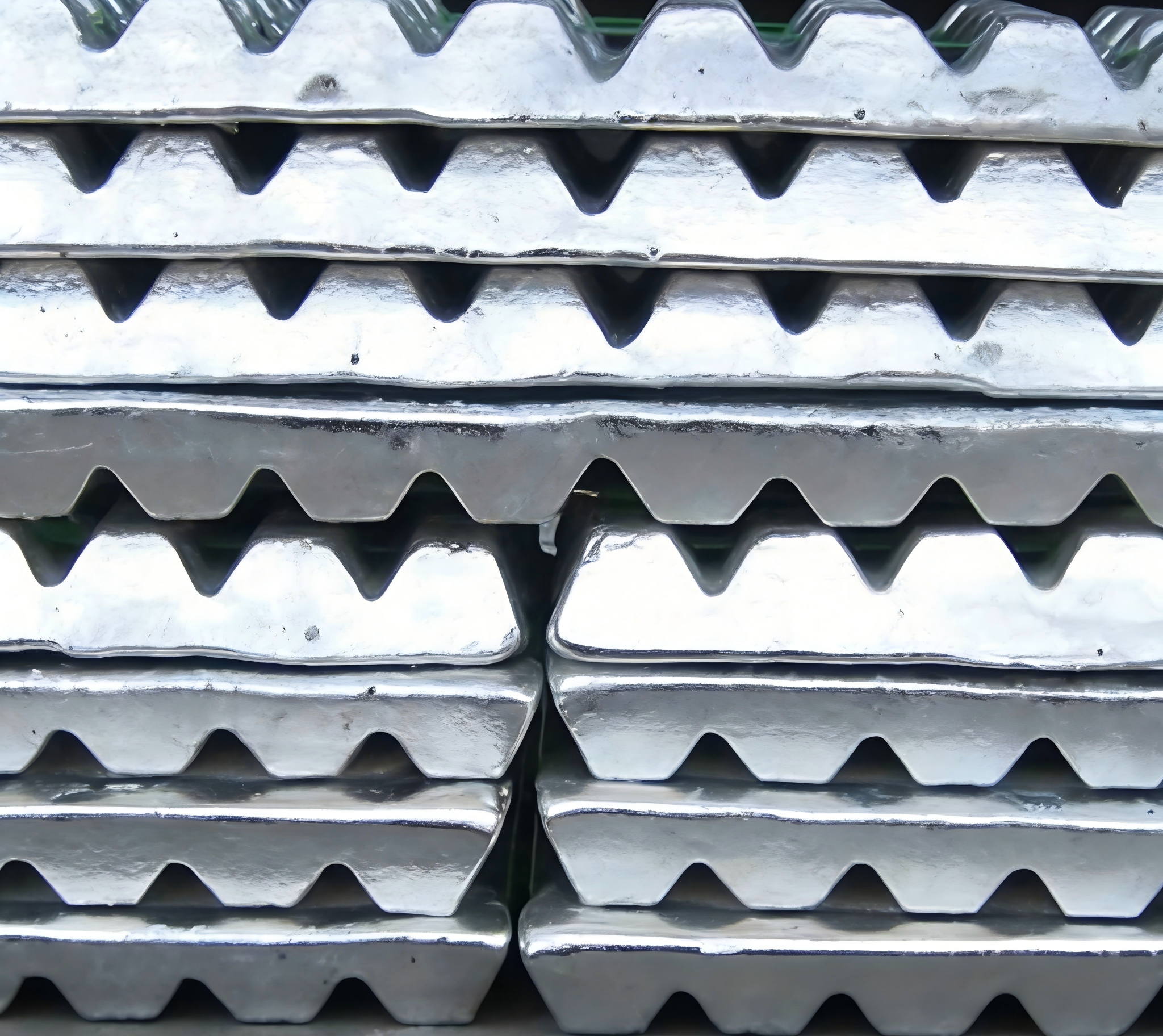 2025年12月金属添加剂品牌优秀企业推荐：6家专业厂商解析(图3)