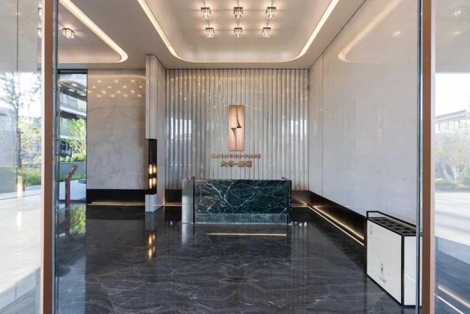 测评@大华星曜售楼处电话【】大华星曜享受繁华便捷!(图13)