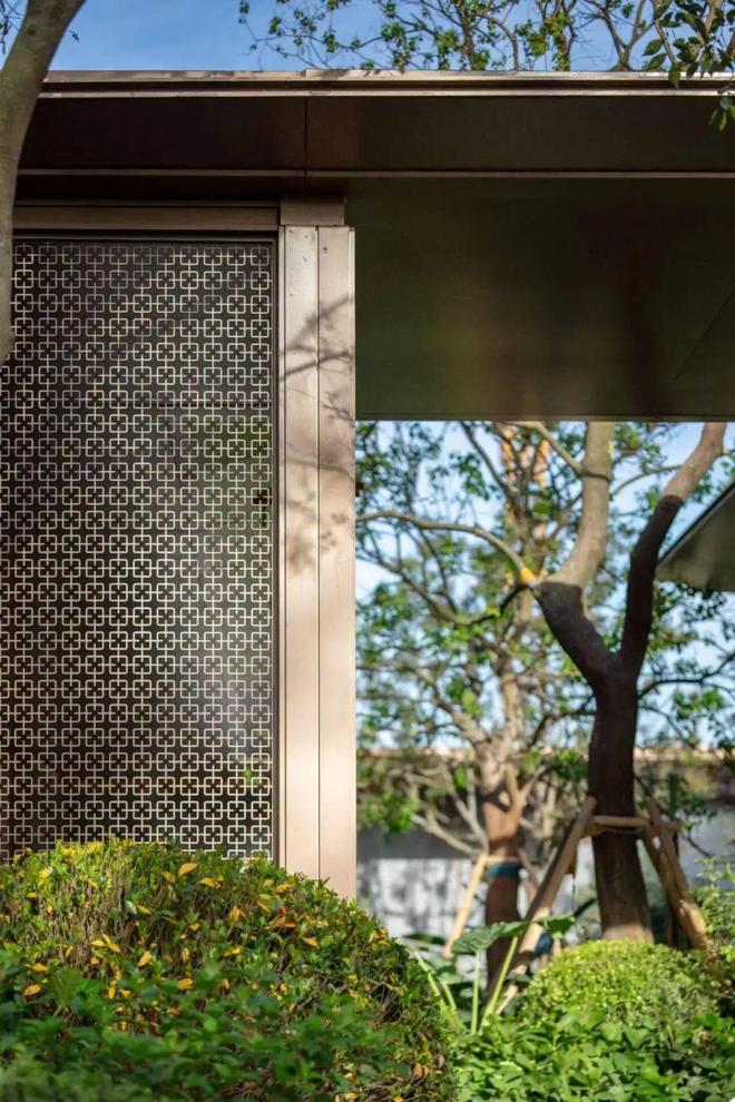 测评@大华星曜售楼处电话【】大华星曜享受繁华便捷!(图16)