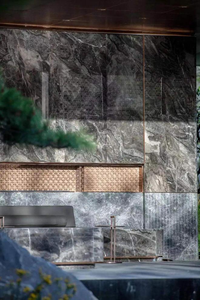 测评@大华星曜售楼处电话【】大华星曜享受繁华便捷!(图18)