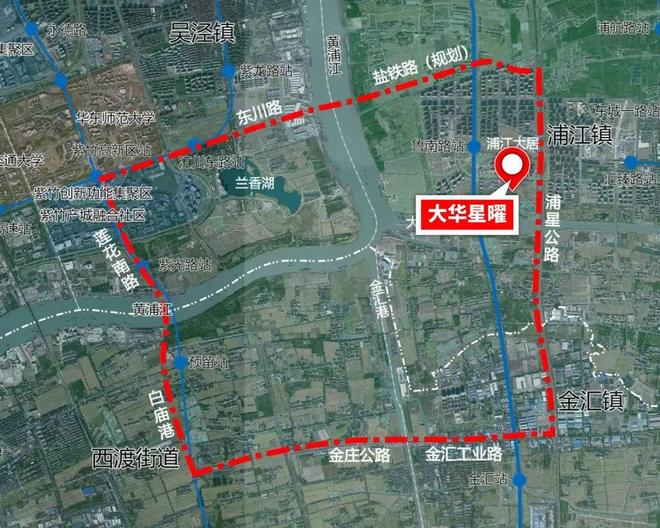 测评@大华星曜售楼处电话【】大华星曜享受繁华便捷!(图1)