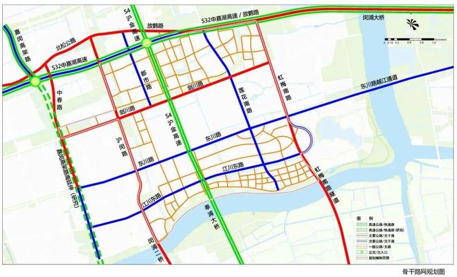 测评@大华星曜售楼处电话【】大华星曜享受繁华便捷!(图5)