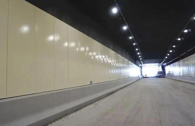 测评@大华星曜售楼处电话【】大华星曜享受繁华便捷!(图4)