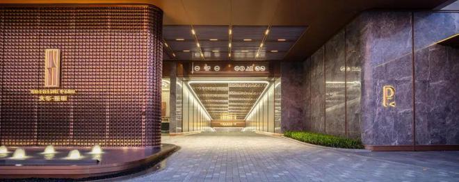 测评@大华星曜售楼处电话【】大华星曜享受繁华便捷!(图11)