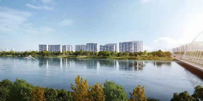 测评@大华星曜售楼处电话【】大华星曜享受繁华便捷!(图22)