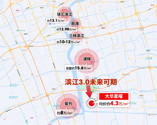 测评@大华星曜售楼处电话【】大华星曜享受繁华便捷!(图25)