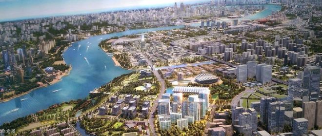 测评@大华星曜售楼处电话【】大华星曜享受繁华便捷!(图26)