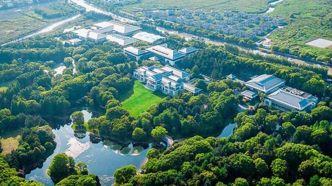 测评@大华星曜售楼处电话【】大华星曜享受繁华便捷!(图28)