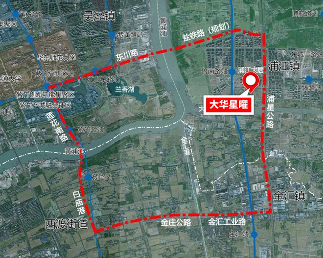 测评@大华星曜售楼处电话【】大华星曜享受繁华便捷!(图29)