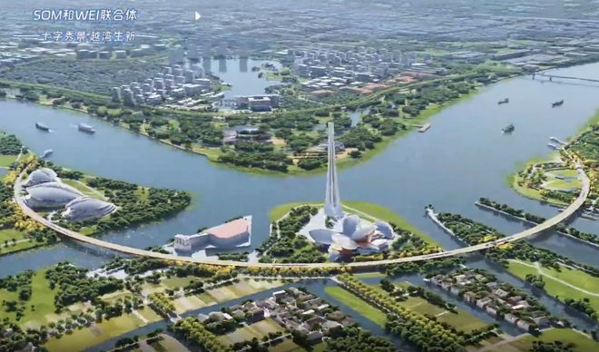 测评@大华星曜售楼处电话【】大华星曜享受繁华便捷!(图30)