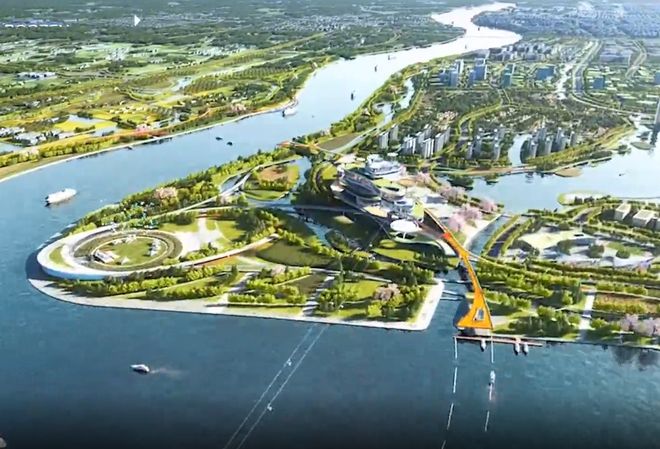 测评@大华星曜售楼处电话【】大华星曜享受繁华便捷!(图31)