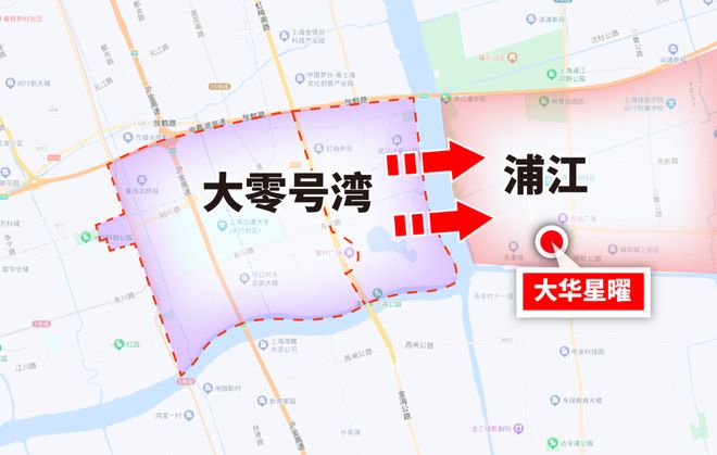 测评@大华星曜售楼处电话【】大华星曜享受繁华便捷!(图32)