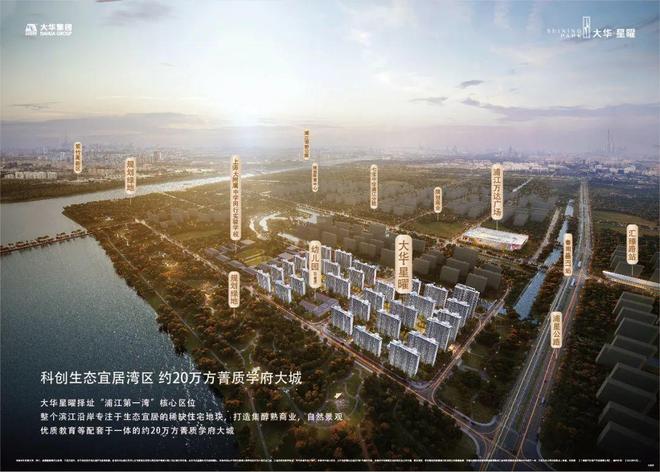 测评@大华星曜售楼处电话【】大华星曜享受繁华便捷!(图33)