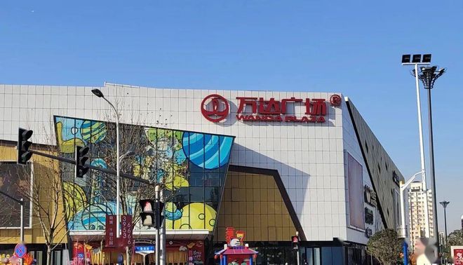 测评@大华星曜售楼处电话【】大华星曜享受繁华便捷!(图34)